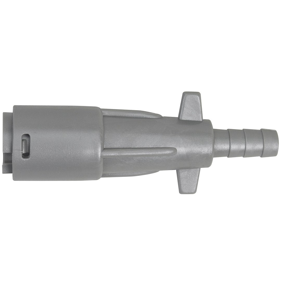 MOELLER 033485-10
