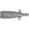 MOELLER 033485-10