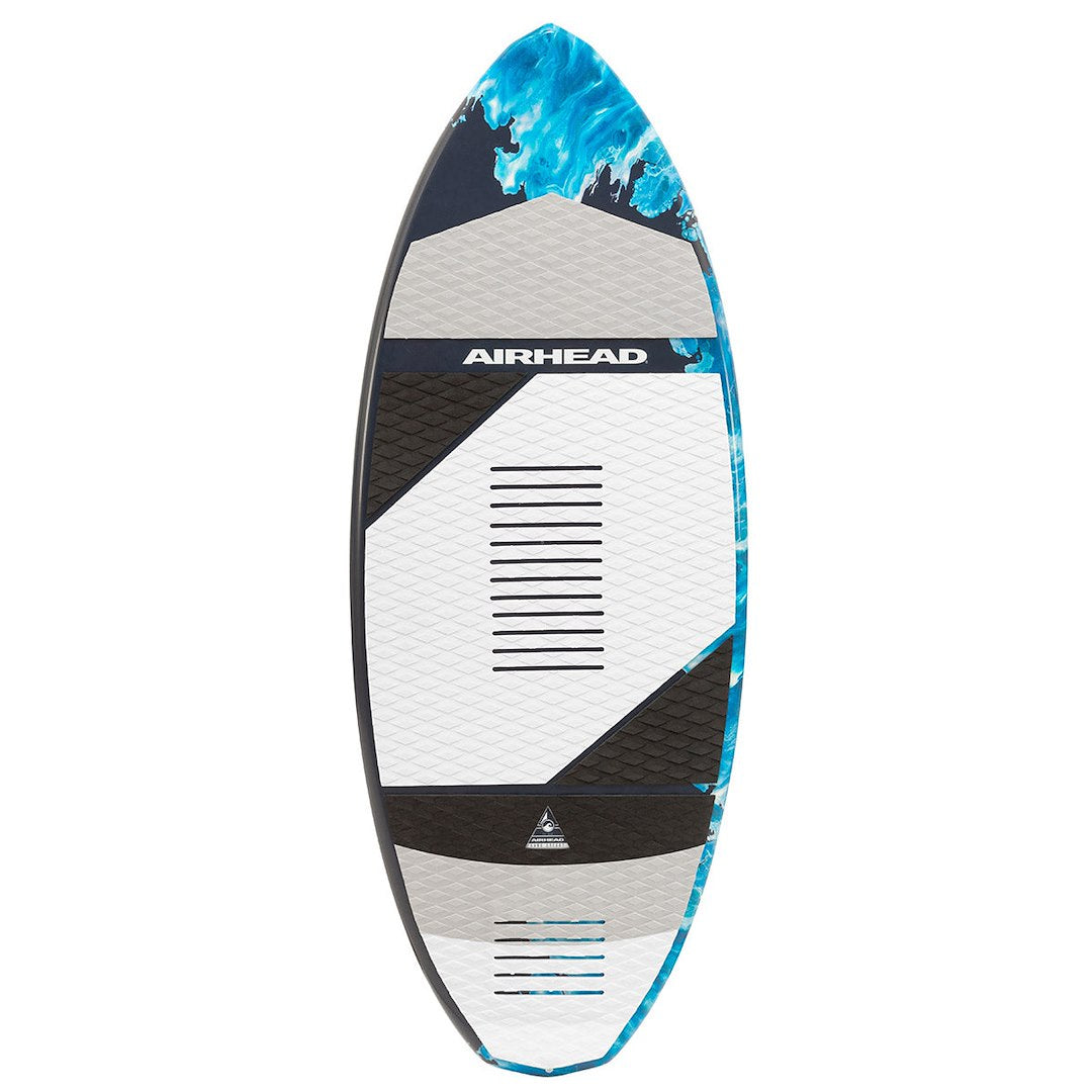 AIRHEAD AHWS-0217