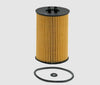 WIX FILTR LD WL10056