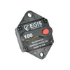 EGIS MOBILE 4706-100