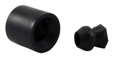 JR PRODUCTS 10665