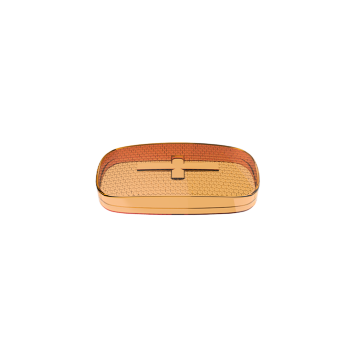 FURRION LLC C-FOS07TAPK-002