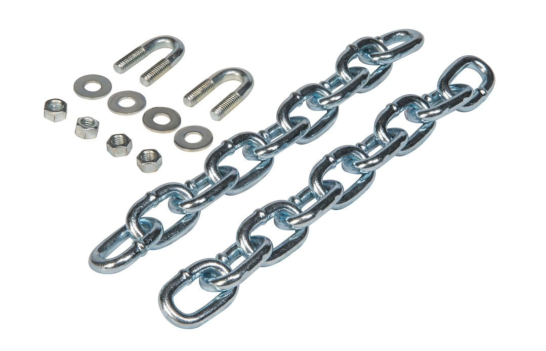 HUSKY TOWING 31526
