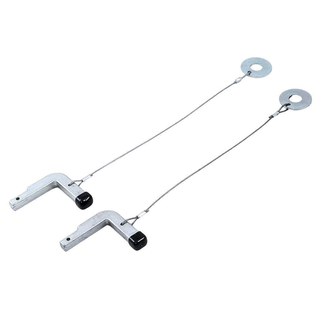 HUSKY TOWING 33319