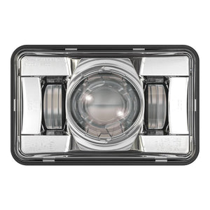 JW SPEAKER 0551381 88EV2-12/24V HB SAE/ECE C