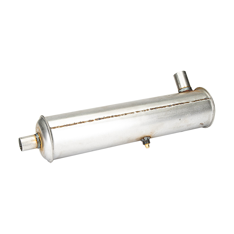 CUMMINS NW 155-1258