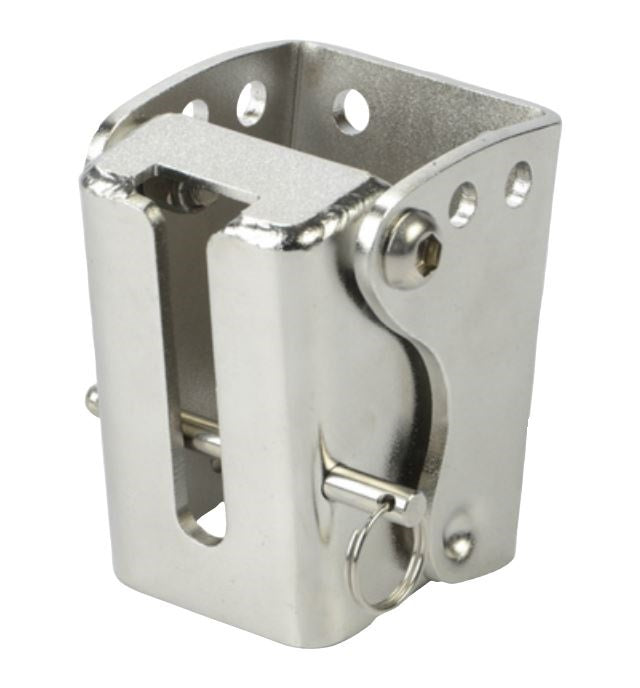 GARELICK 99188