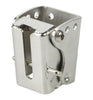 GARELICK 99188