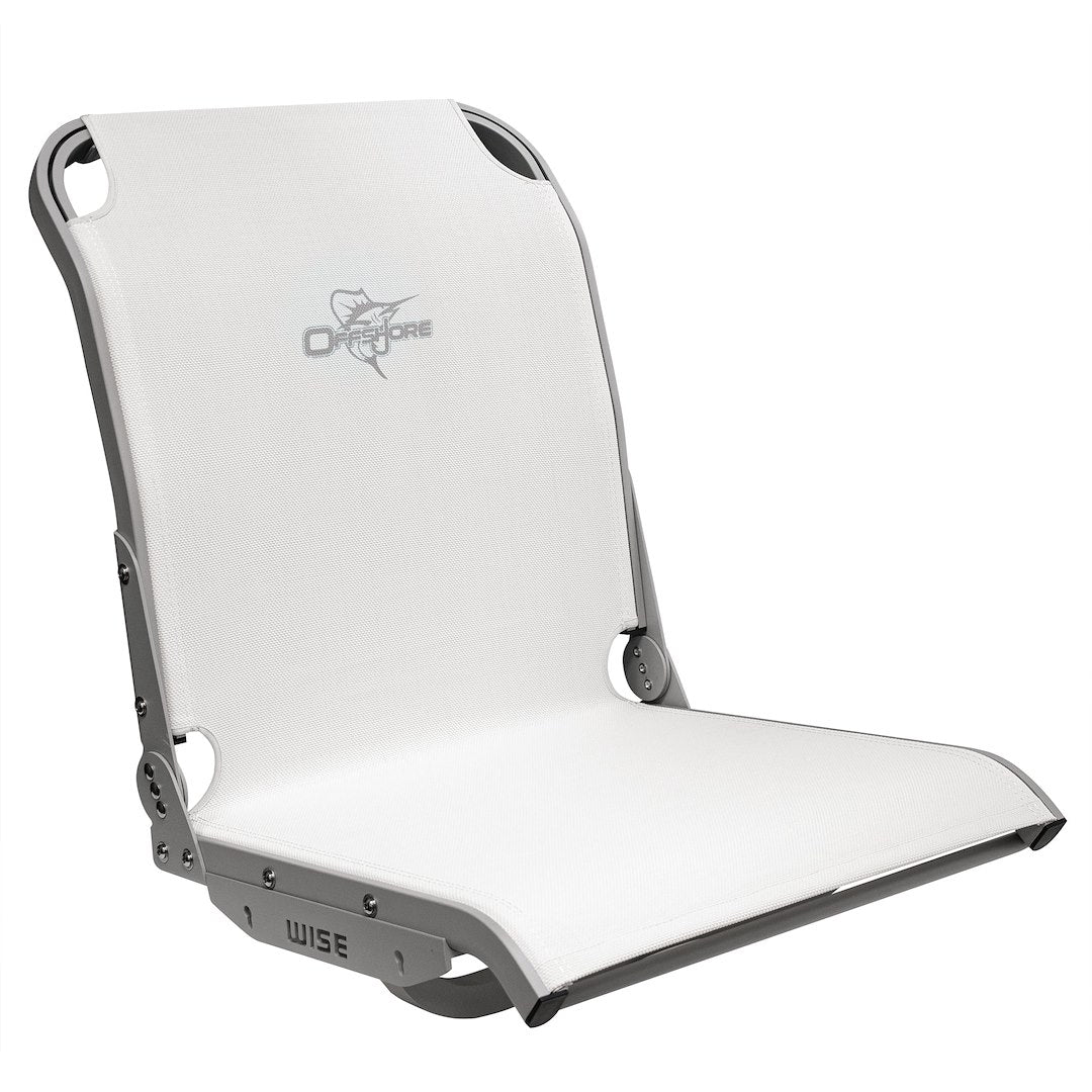 WISE SEATING 3373-784