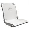 WISE SEATING 3373-784