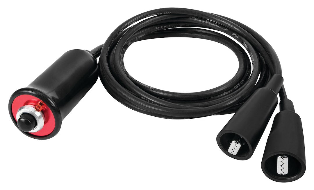 PERFORM TOOL W80586