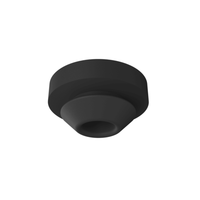 FURRION LLC C-FGH4ZSA-SS-TRIVETSUPPOR