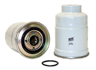 WIX FILTR LD 33128
