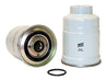 WIX FILTR LD 33128