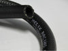 HELIX RACING 516-8313