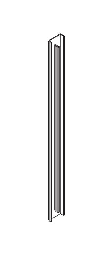 NORCOLD 623943