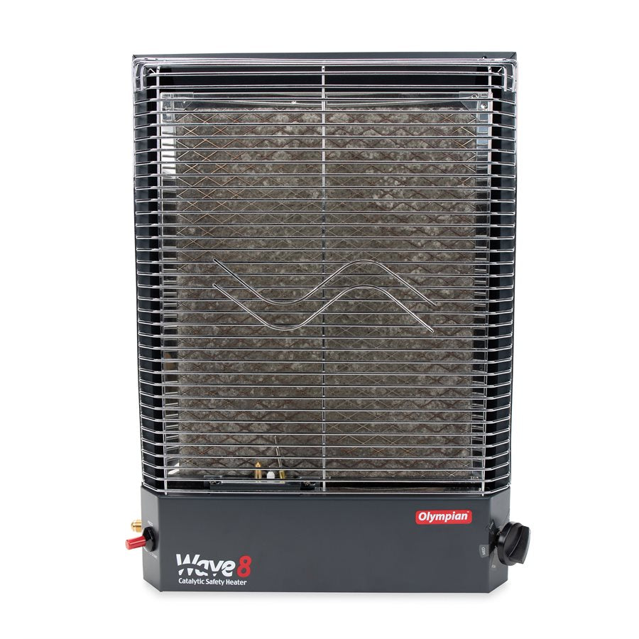 CAMCO 57351