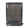 CAMCO 57351