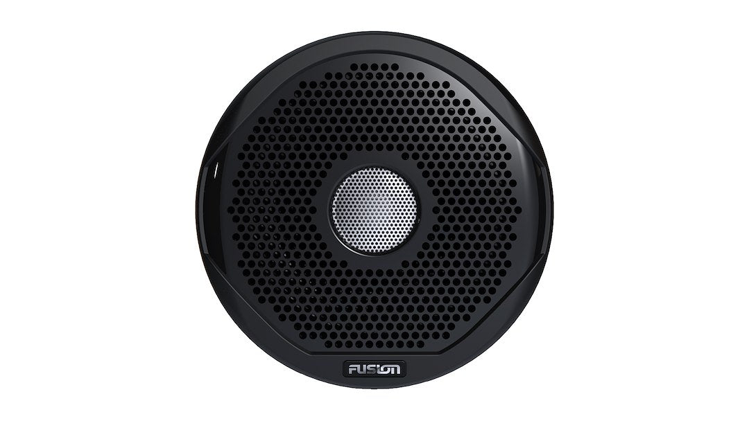 FUSION ELEC 010-01644-00