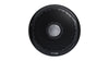 FUSION ELEC 010-01644-00