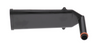 WIX FILTR LD 58624