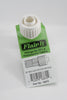 ELKHART SUPP 16872