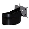 GARMIN ELEC. 010-12378-20