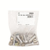 REESE 58504