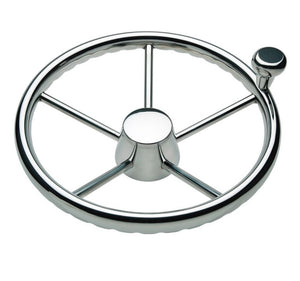 GRANT 562-15-A SALT WATER VINTAGE DESTORYER 15.5 3