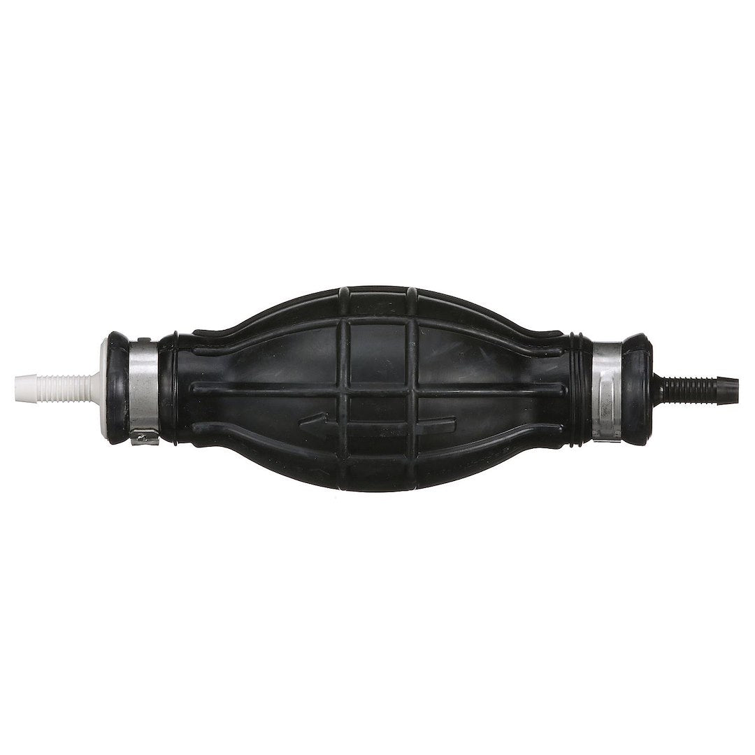 ATTWOOD MARI 93014LP7