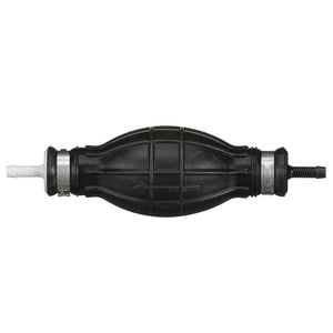 ATTWOOD 93014LP7 PRIMER BULB-LOW PERM 1/4'