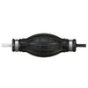 ATTWOOD MARI 93014LP7