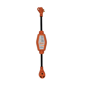 ARCON 19658 SURGE PROTECTOR 30A 120V