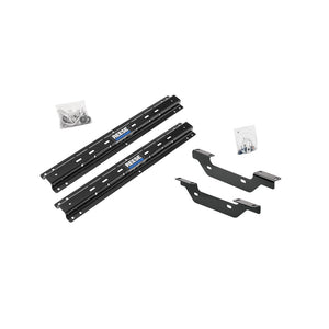 REESE 56001-53 REESE FW CUSTOM OUTBOARD