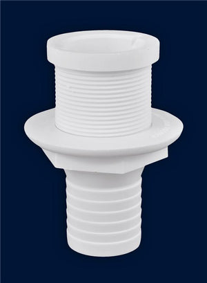 ATTWOOD 3875C1 CONN-TH 1.50X3.75 W