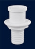 ATTWOOD MARI 3875C1