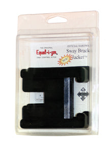 EQUALIZER 95-01-5150