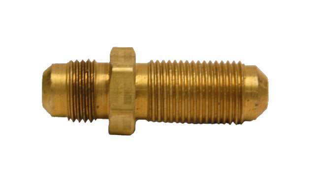 AP PRODUCTS MESTF33-1