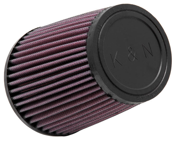 K&N FILTER RU-3550