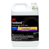 3M 30NF