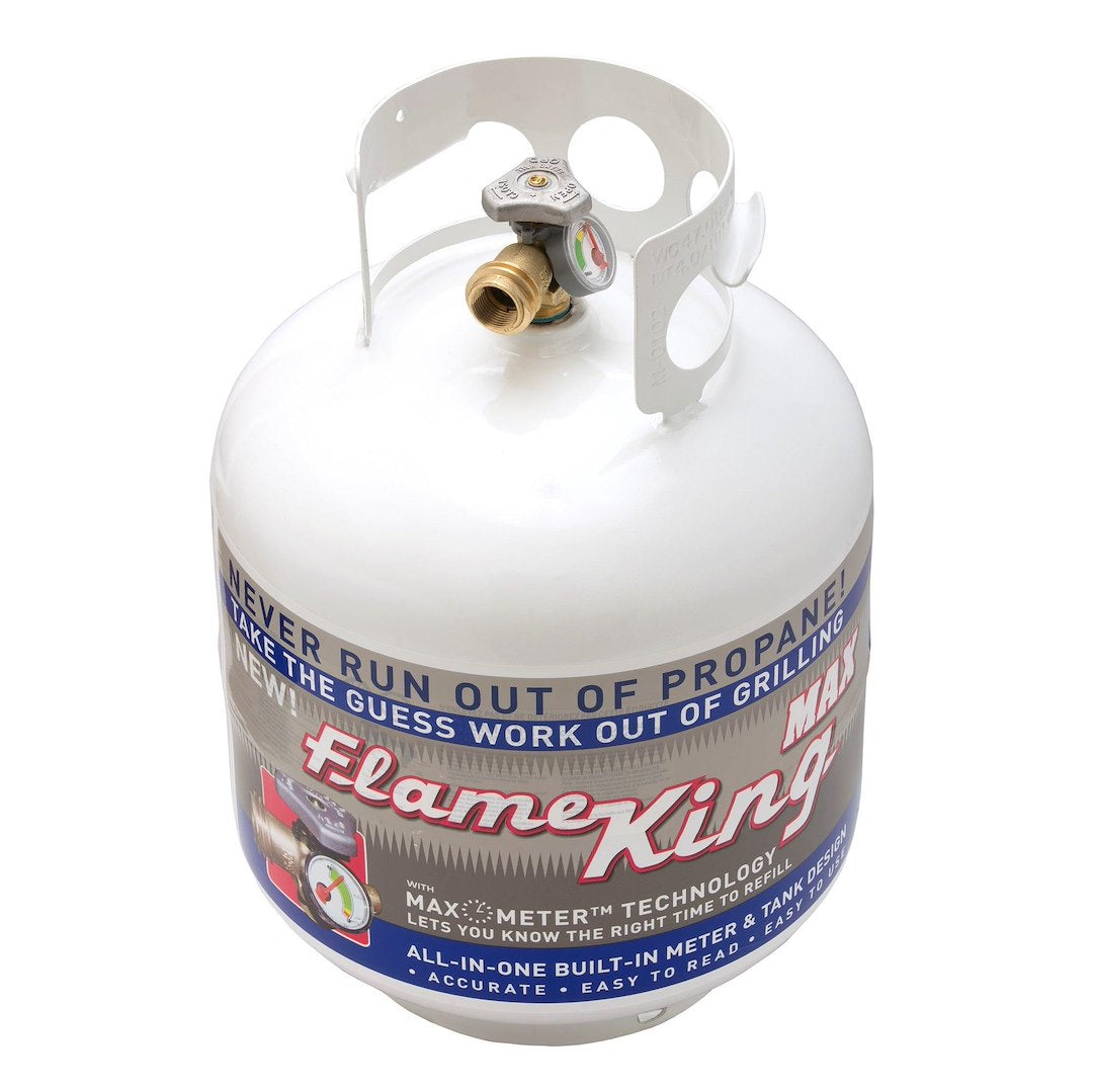 FLAME KING YSN230