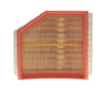 WIX FILTR LD WA10008