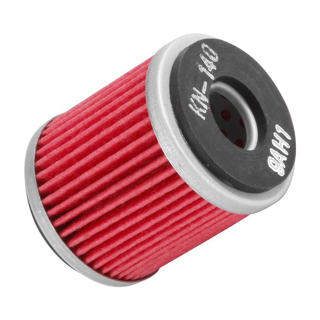 K&N FILTER KN-140