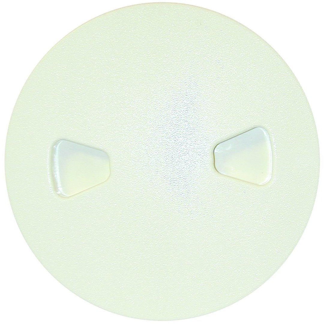 T-H MARINE DPS-6-3-DP