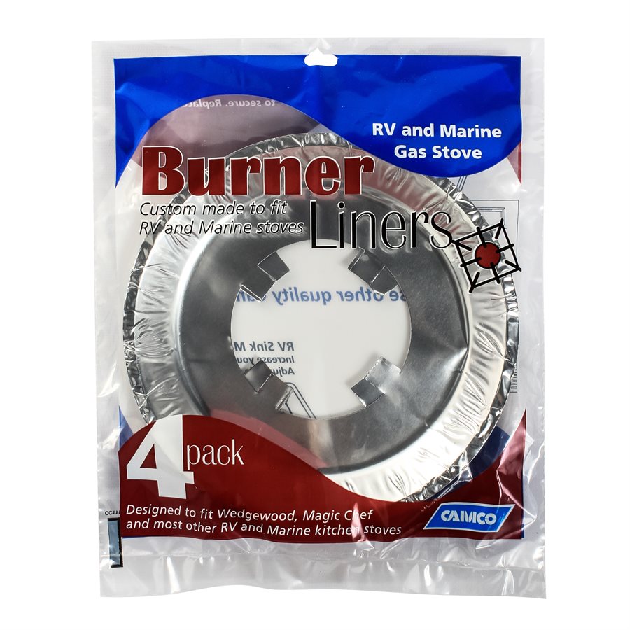 CAMCO 43800
