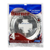 CAMCO 43800