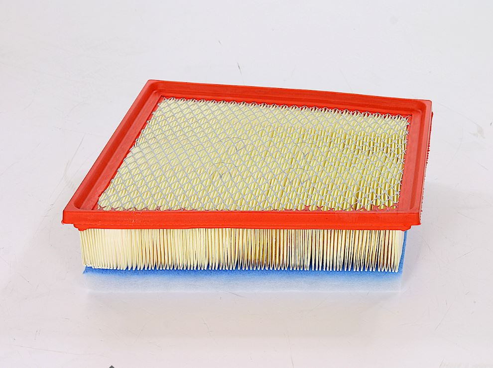 WIX FILTR LD WA10695