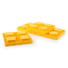 CAMCO 44501