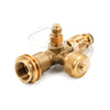 CAMCO 59123